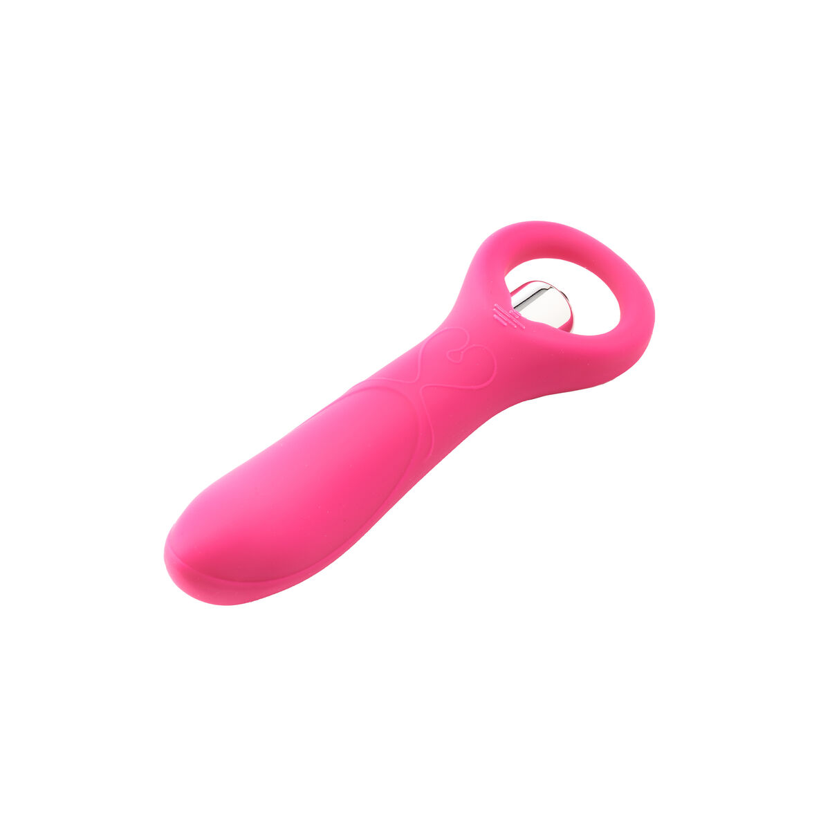Вибратор Dream Toys Flirts Розовый
